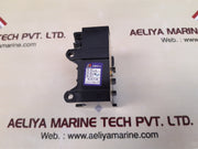 People jr36-20 thermal overload relay