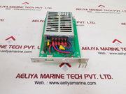 Nunotani stb-io7.com pcb card 