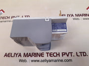 Hyundai hith-90h thermal overload relay