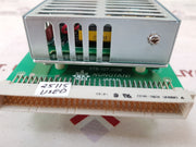 Nunotani stb-io7.com pcb card