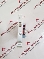 Nunotani stb-io7.com pcb card