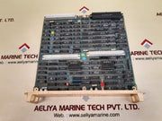 Abb asea dscl 110a redundancy control unit