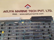Abb asea dscl 110a redundancy control unit