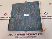 Abb asea dscl 110a redundancy control unit