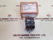 Furnas 42bf35ajajn definite purpose controller