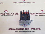 Furnas 42bf35ajajn definite purpose controller