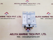 Furnas 42bf35ajajn definite purpose controller