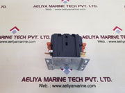 Furnas 42bf35ajajn definite purpose controller