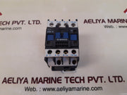 Minss tc1d0910 contactor