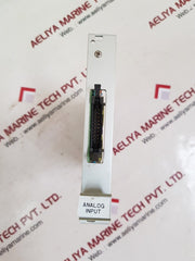 Nunotani ina-113-com pcb card