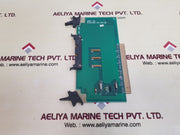 Honeywell 51304156-100 Spc I/O Module Rev: A