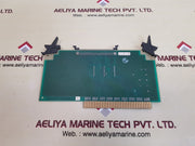 Honeywell 51304156-100 Spc I/O Module Rev: A