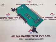 Honeywell 51304156-100 Spc I/O Module Rev: A