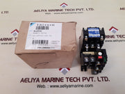 Togami clk-20jt-p12 magnetic switch