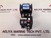 Togami clk-20jt-p12 magnetic switch