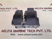 Togami clk-20jt-p12 magnetic switch