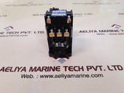 Togami clk-20jt-p12 magnetic switch