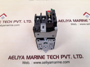 Togami clk-20jt-p12 magnetic switch