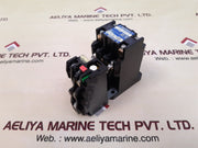 Togami clk-20jt-p12 magnetic switch