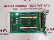 Nunotani in-d-110.com digital input module 3g8b2-ni020