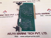 Honeywell 51304286-100 rev a board