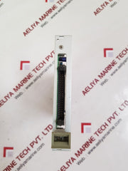 Nunotani out-d-115.com output module 3g8b2-no020