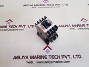 Fuji sc-03[11] magnetic contactor