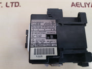 Fuji sc-03[11] magnetic contactor