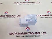 Telemecanique lb1-lc03m07 protection module