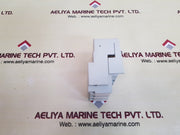 Telemecanique lb1-lc03m07 protection module