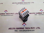 Fuji sh-4 contactor sz-a40