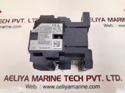 Fuji electric 3nc1q contactor sc-n2[35]