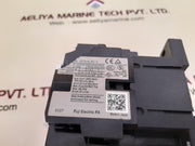 Fuji electric 3nc1q contactor sc-n2[35]