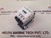 Schneider electric lc1d12bd contactor