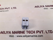 Allen-bradley 100-f ser.a auxiliary contact
