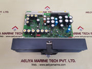 Siemens 87 15 443 x1989 d1 e4 power supply board