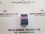 Abb a9-30-10 contactor 1sbl141001r8010