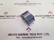 Abb a9-30-10 contactor 1sbl141001r8010