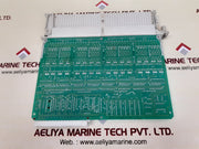 Siemens pc 612 f b1100-f427 hx 3 b2 module