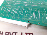 Siemens pc 612 f b1100-f427 hx 3 b2 module