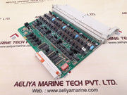 Siemens pc 612 f b1100-f427 hx 3 b2 module