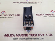 Fuji electric sc-0/g [13] contactor