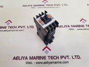 Fuji electric sc-0/g [13] contactor