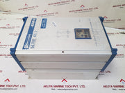 Telemecanique altivar-5 atv452vd11 serie 45 2