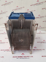 Telemecanique altivar-5 atv452vd11 serie 45 2