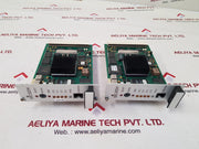 Kongsberg simrad sbc400h pcb card 37982600 c 