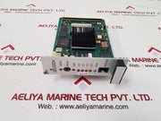 Kongsberg Simrad Sbc400H Console Pcb Module