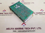 Siemens M74006-A8210 Teleperm Module