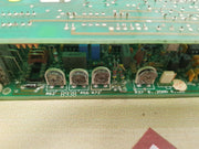 Siemens M74006-A8210 Teleperm Module