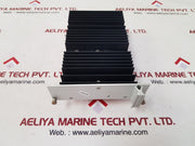 Powerbox Esd-c314W/As Power Supply 47730080